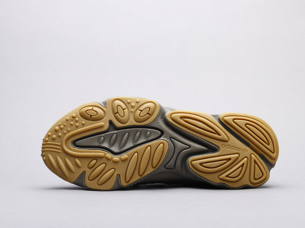 BL - ADS Ozweego - 2 Sneaker