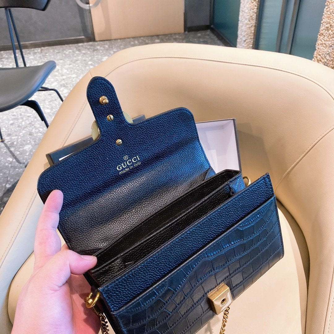 BL - High Quality Bags GCI 280