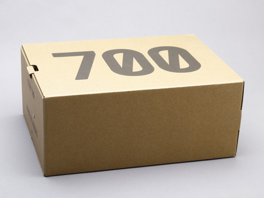 BL - Yzy 700 Alvah Sneaker