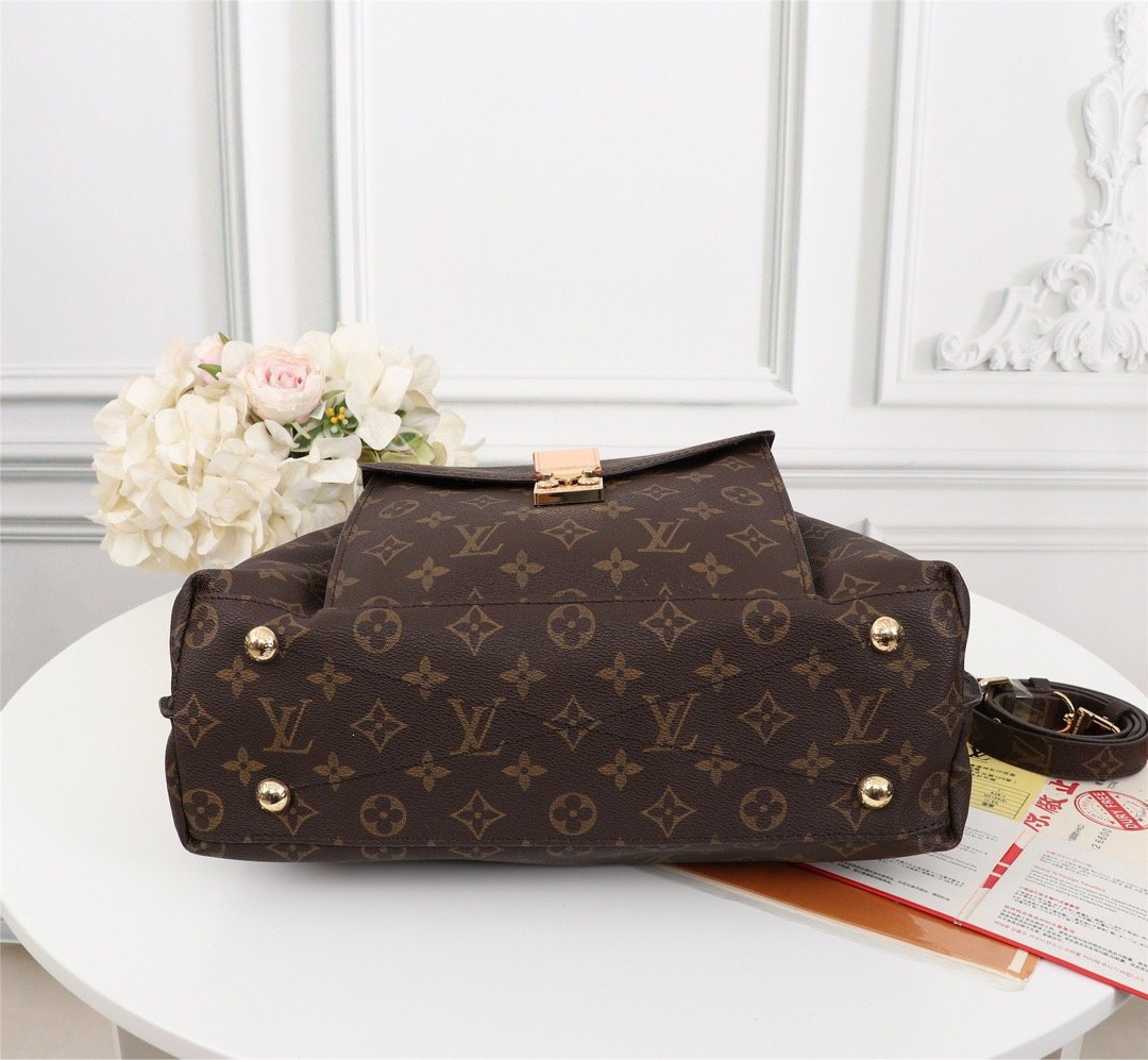 BL - High Quality Bags LUV 299