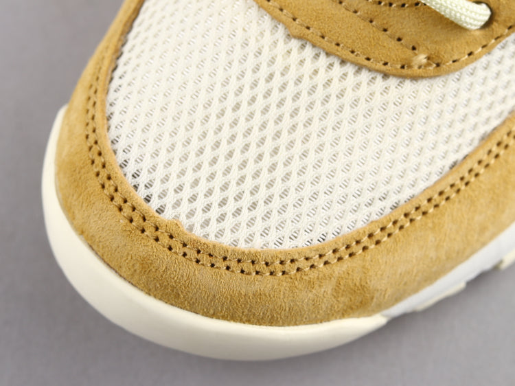 BL - NKE Hardaway Foam Mars Yard 2.0
