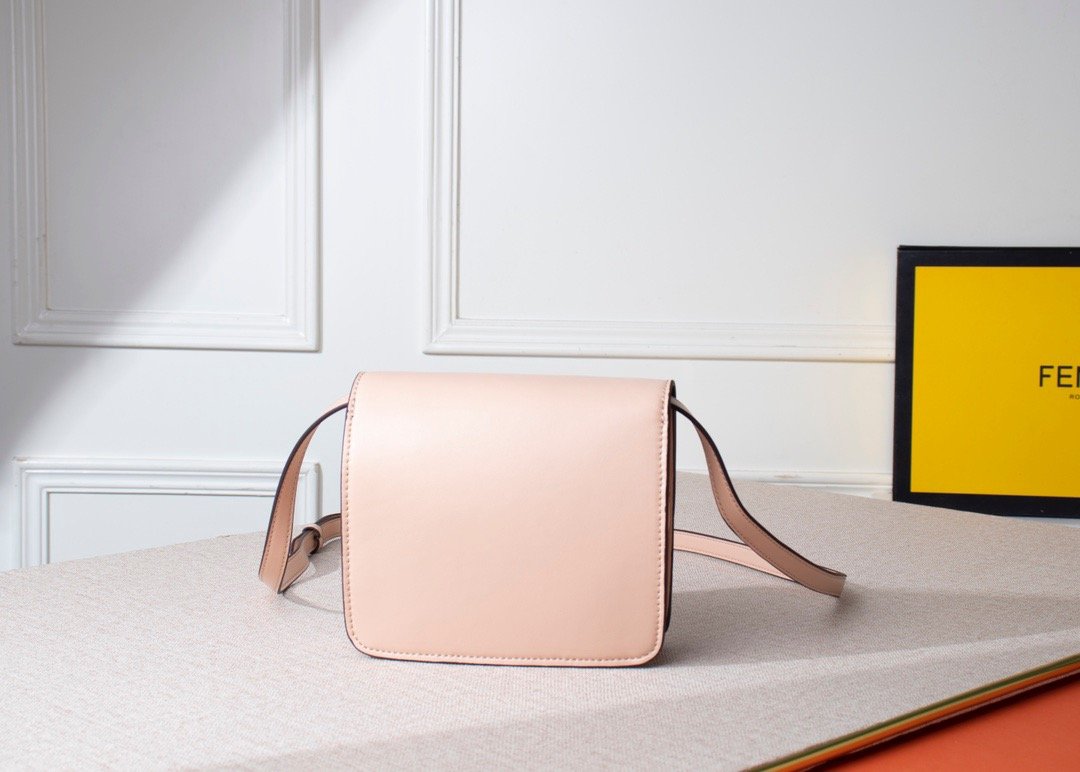 BL - High Quality Bags FEI 077