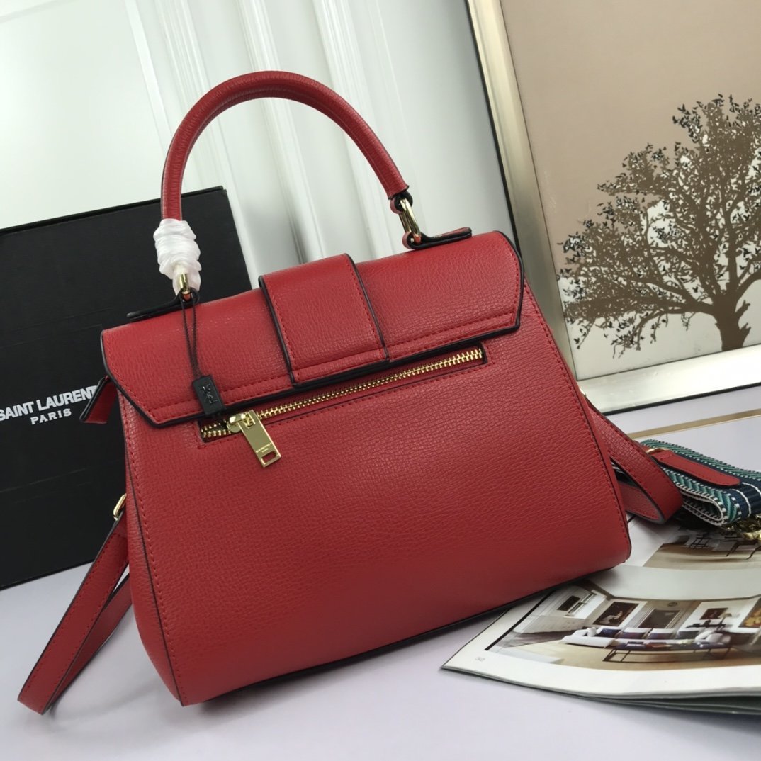 BL - High Quality Bags SLY 048