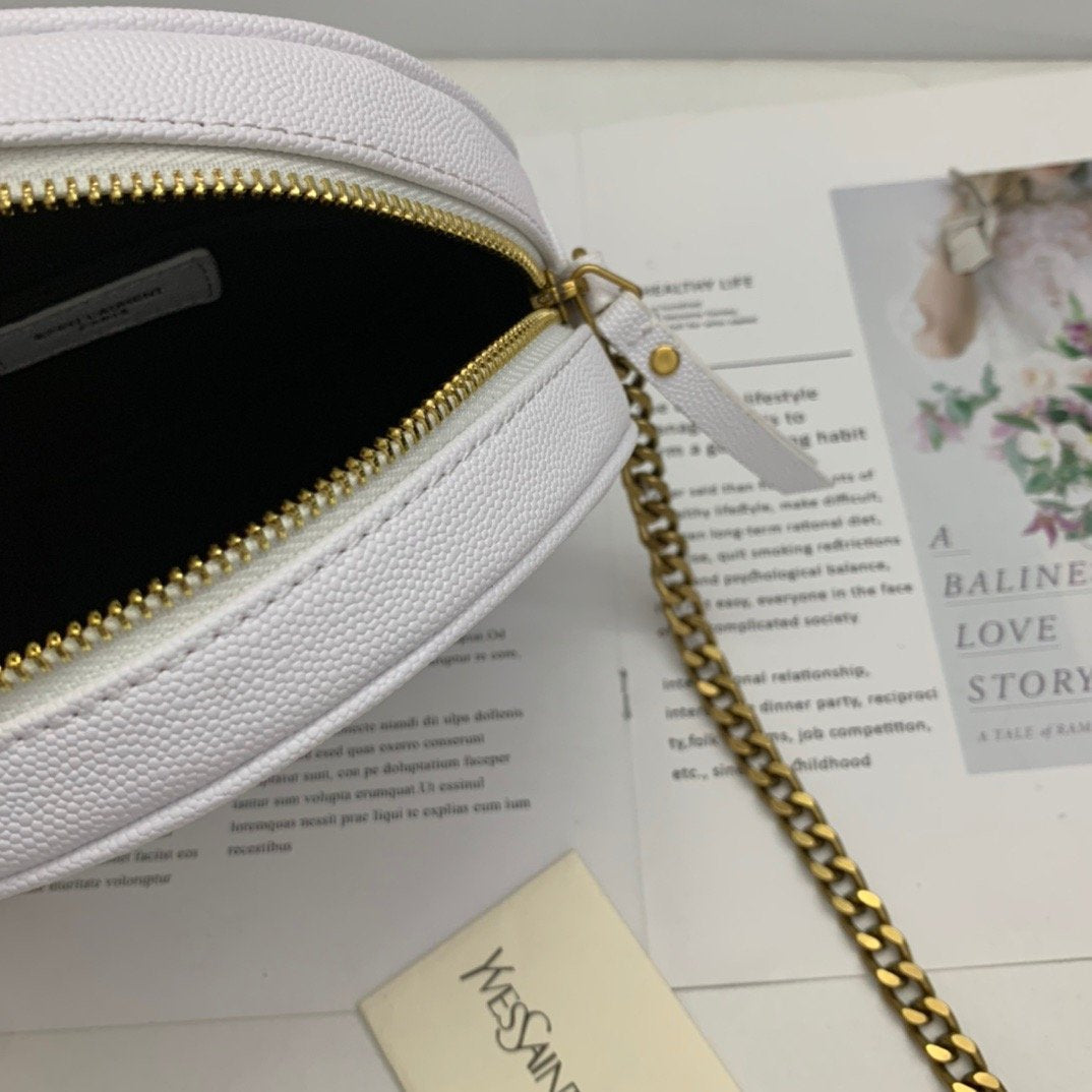 BL - High Quality Bags SLY 016