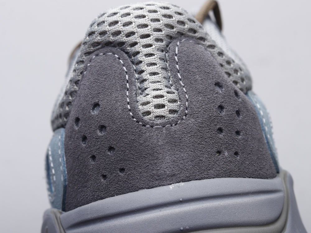 BL - Yzy 700 Teal BLue Sneaker