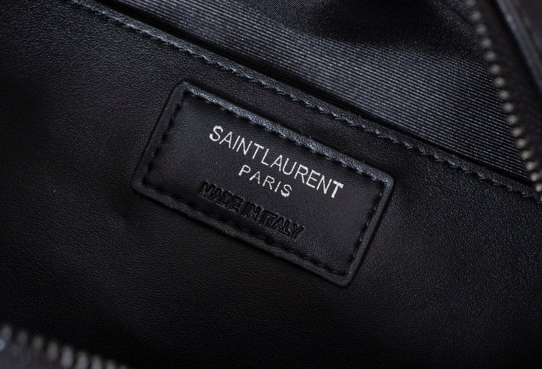BL - High Quality Bags SLY 107