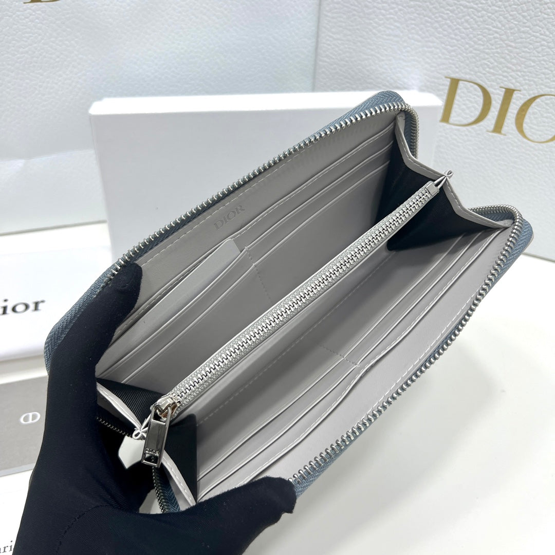 BL - High Quality Wallet DIR 010