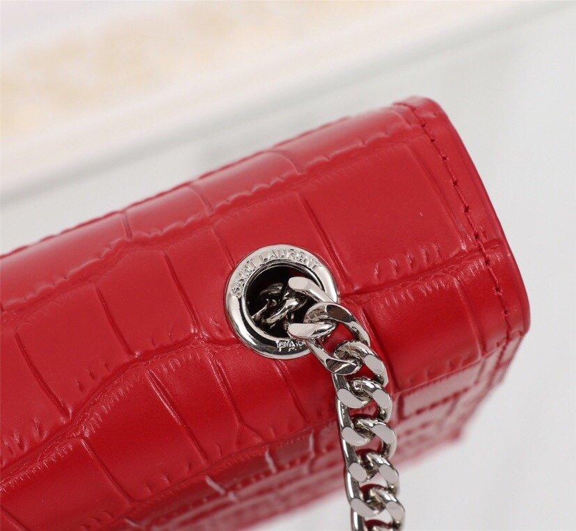 BL - High Quality Bags SLY 046
