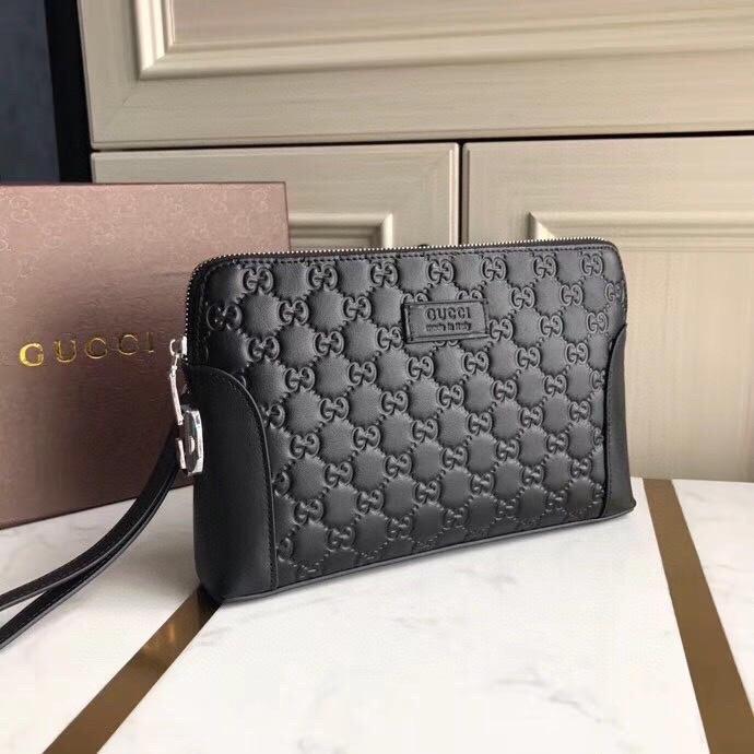 BL - High Quality Bags GCI 230