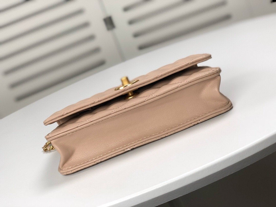 BL - High Quality Bags CHL 080