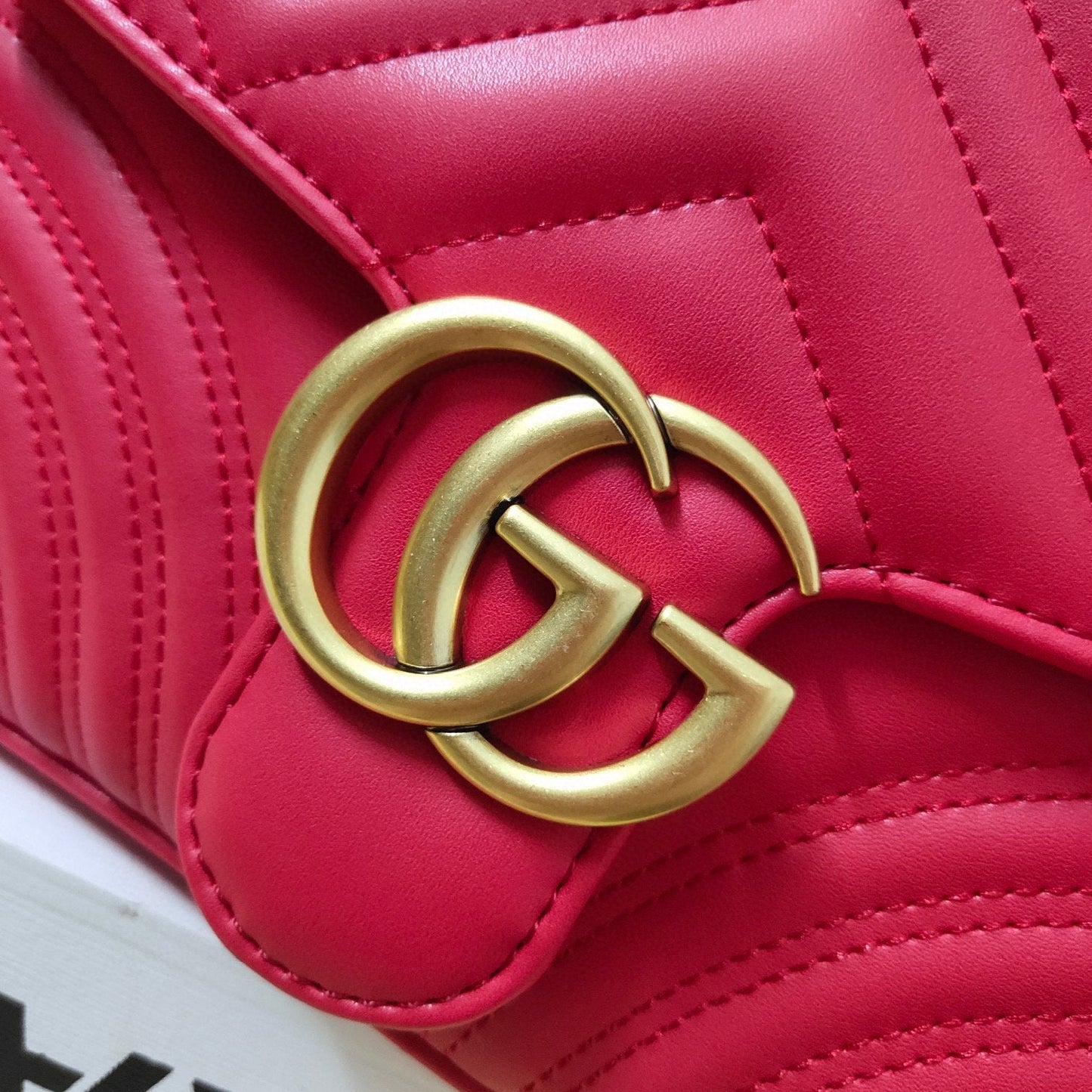 BL - High Quality Bags GCI 039