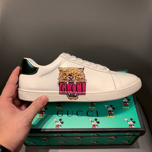 BL-GCI Ace Tigger logo 115