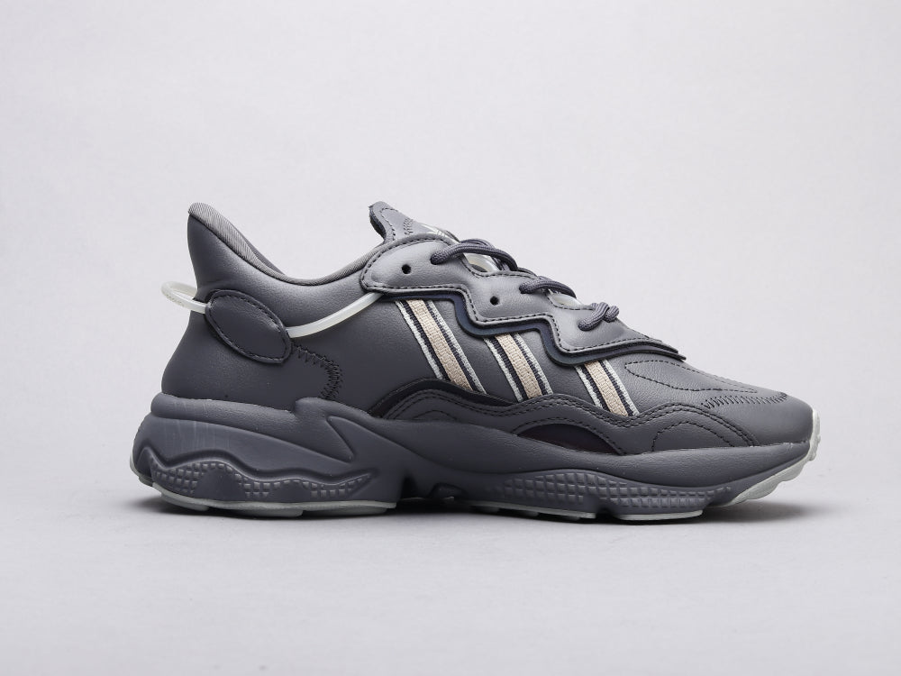 BL - ADS Ozweego - 5 Sneaker