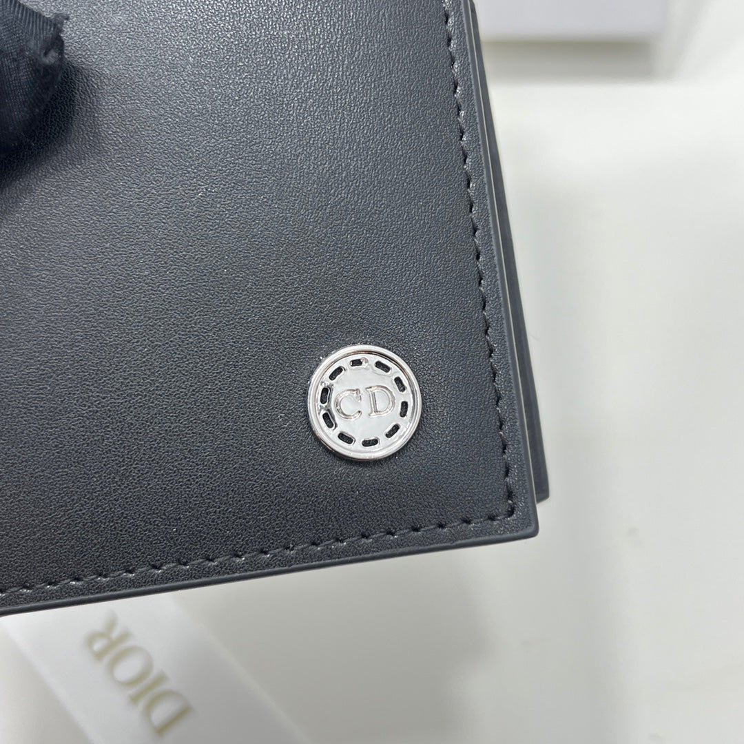 BL - High Quality Wallet DIR 022