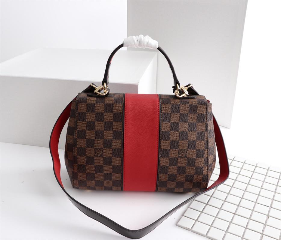 BL - High Quality Bags LUV 232