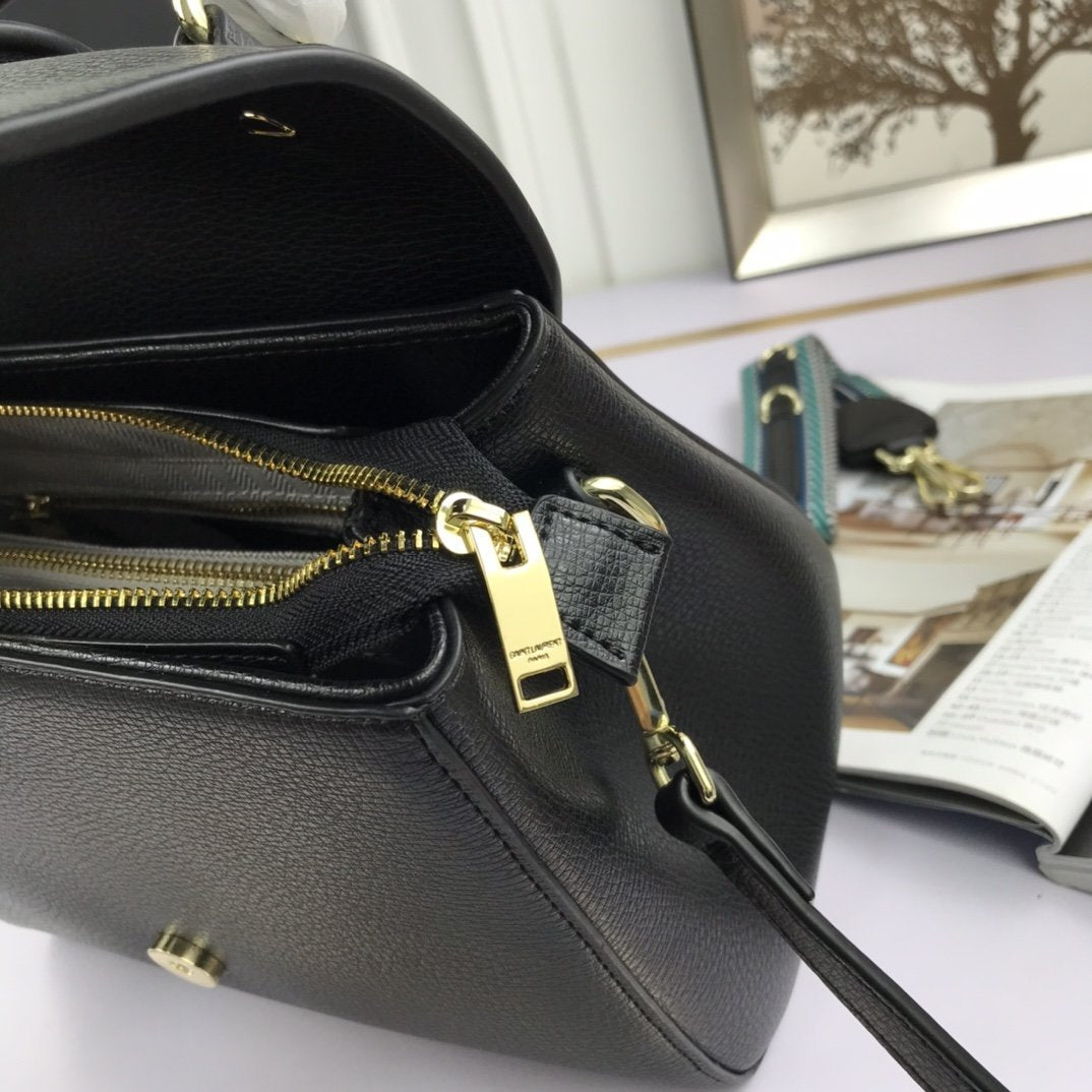 BL - High Quality Bags SLY 047