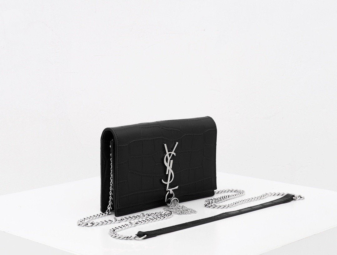 BL - High Quality Bags SLY 138