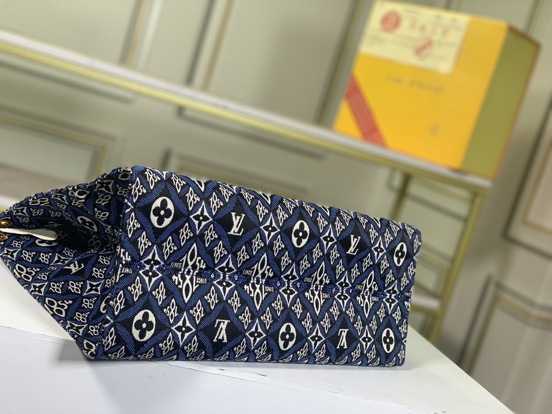 BL - High Quality Bags LUV 094