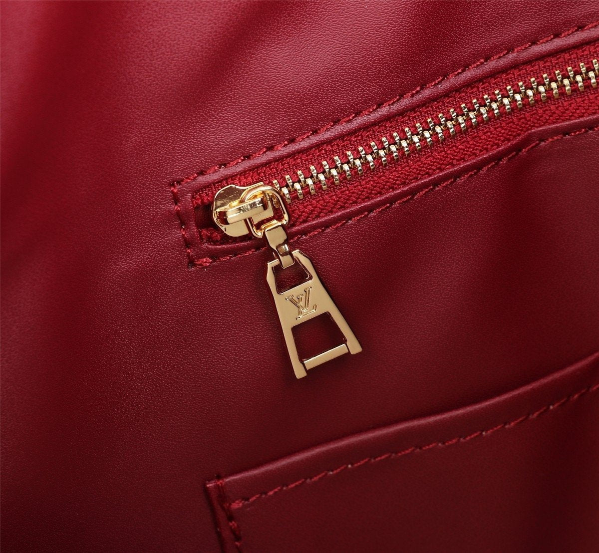BL - High Quality Bags LUV 034