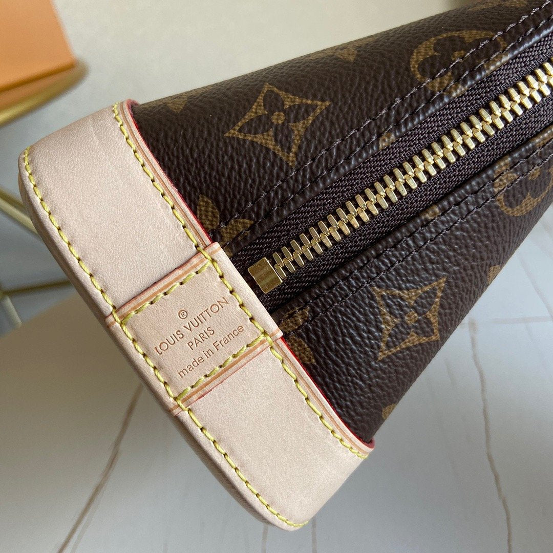 BL - High Quality Bags LUV 143