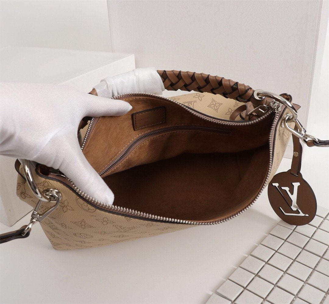 BL - High Quality Bags LUV 224