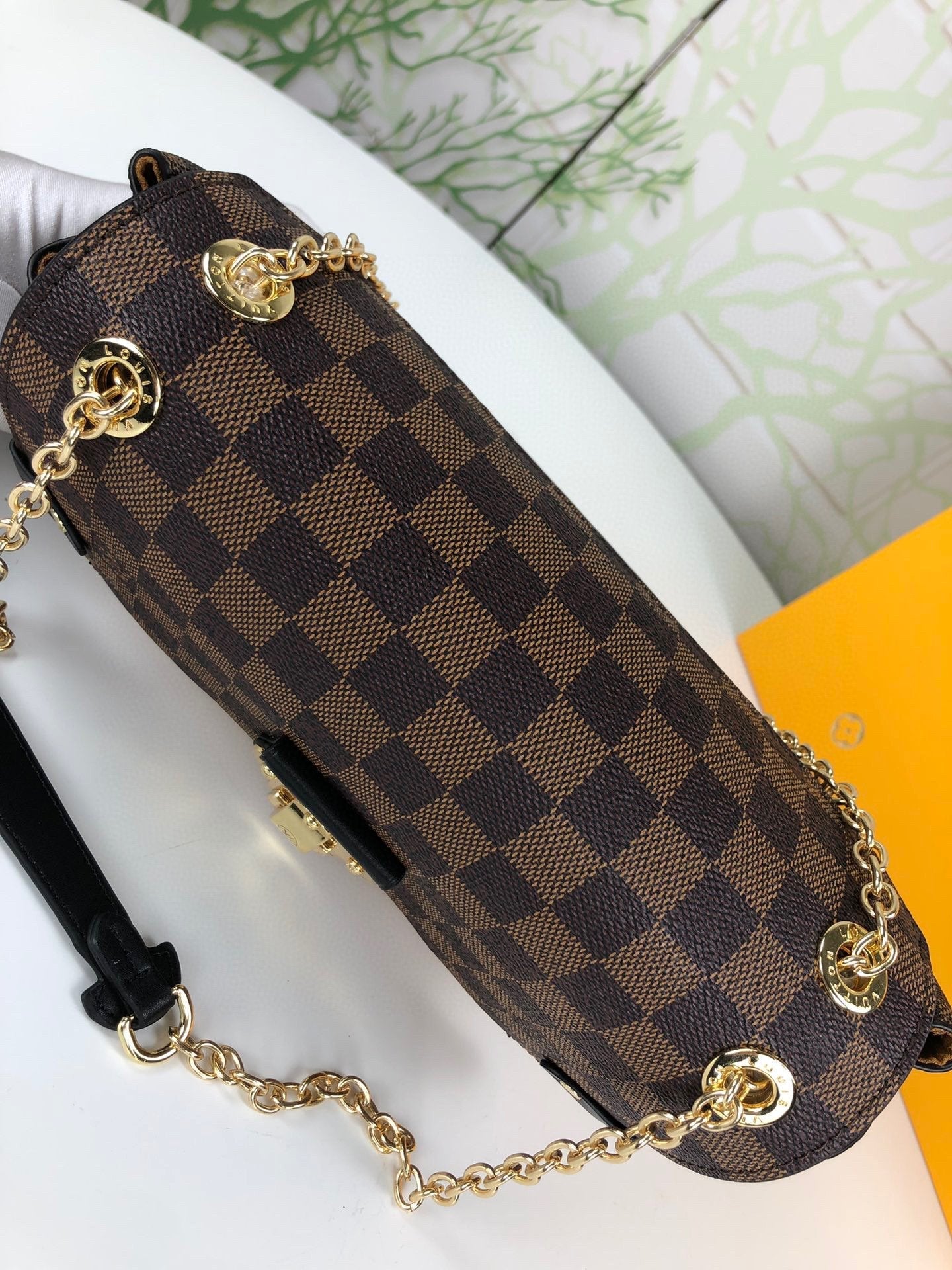 BL - High Quality Bags LUV 053