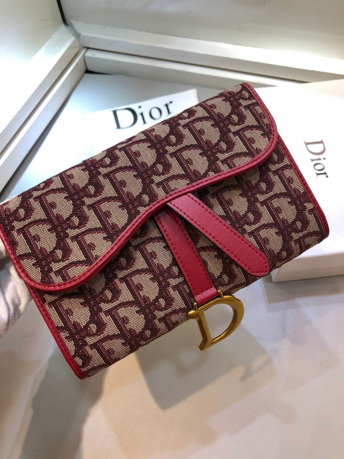 BL - High Quality Bags DIR 177