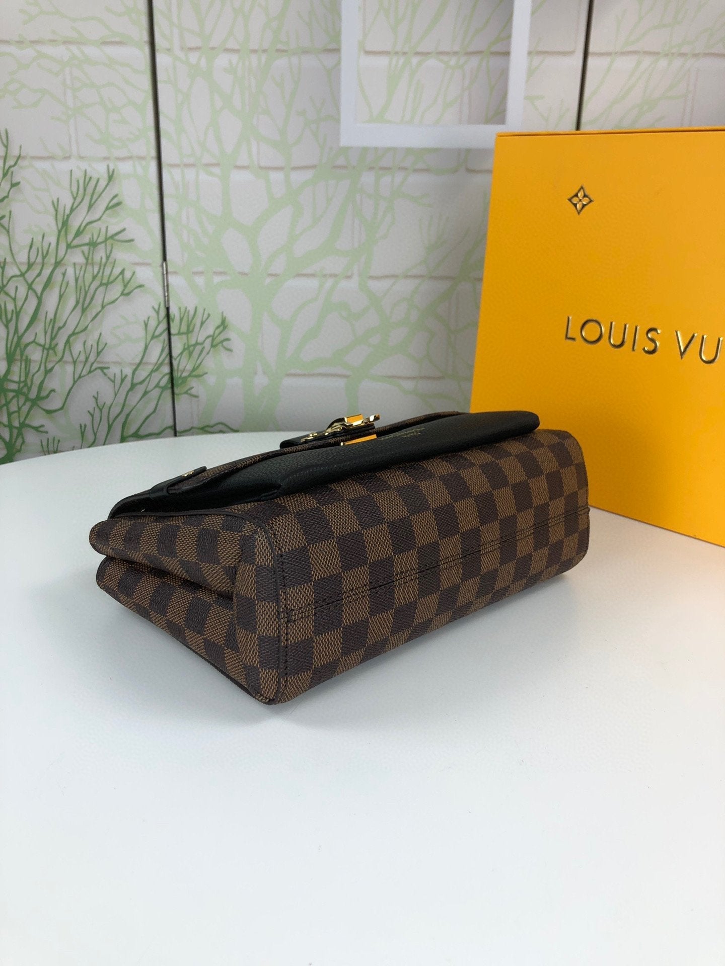 BL - High Quality Bags LUV 053