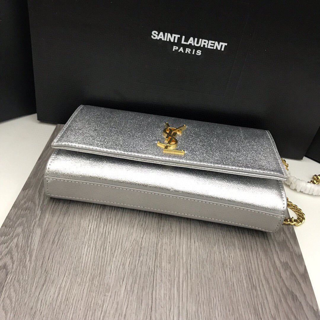 BL - High Quality Bags SLY 027