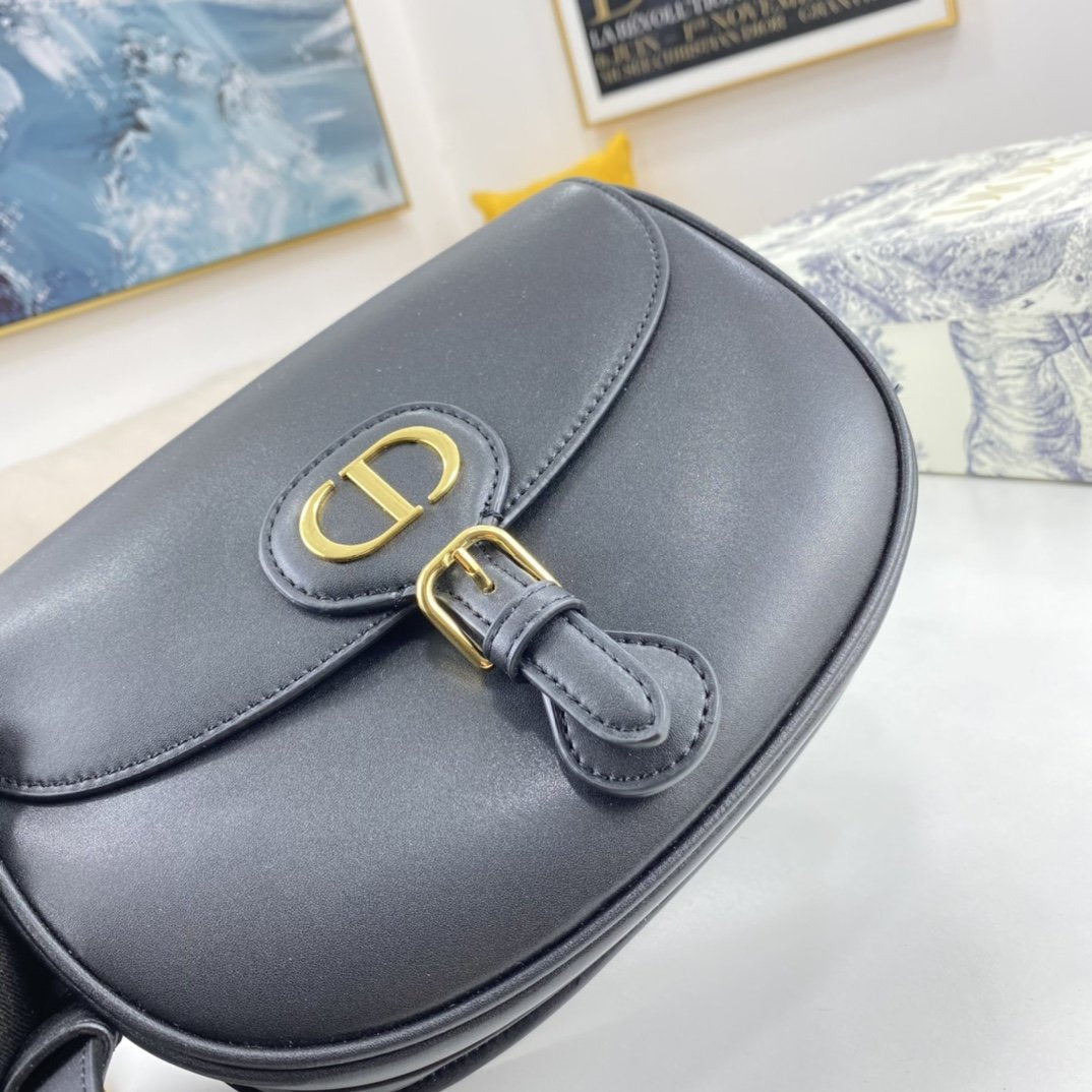 BL - High Quality Bags DIR 076