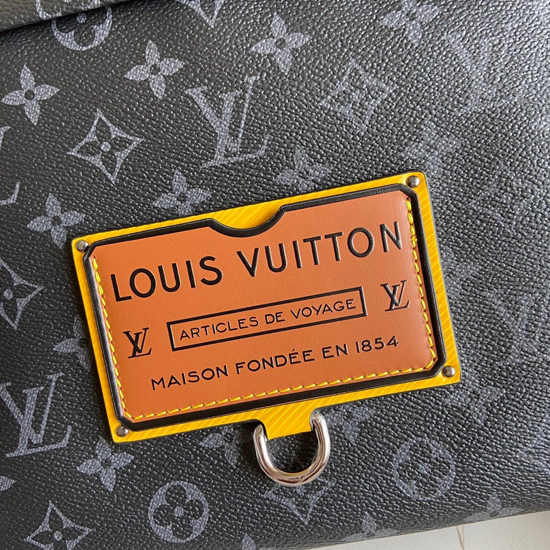 BL - High Quality Bags LUV 147