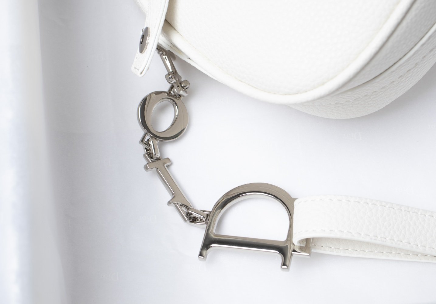 BL - High Quality Bags DIR 112