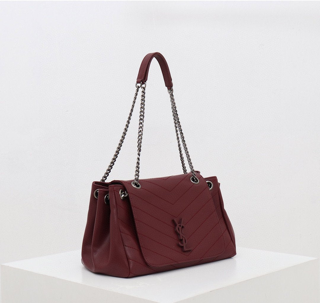 BL - High Quality Bags SLY 065