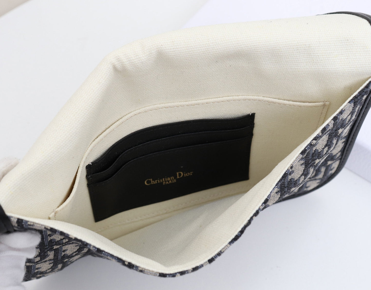 BL - High Quality Bags DIR 166