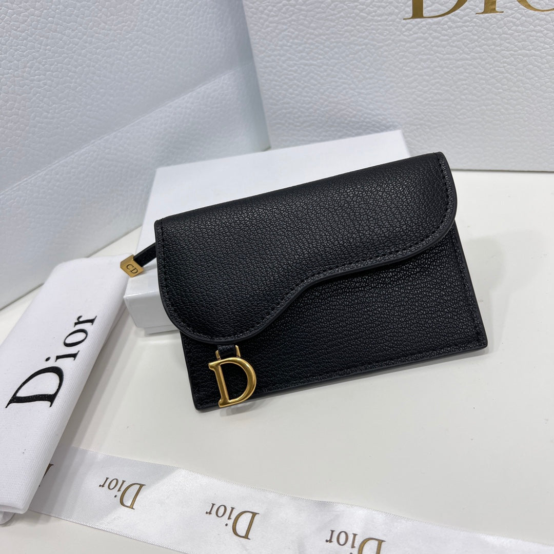 BL - High Quality Wallet DIR 015