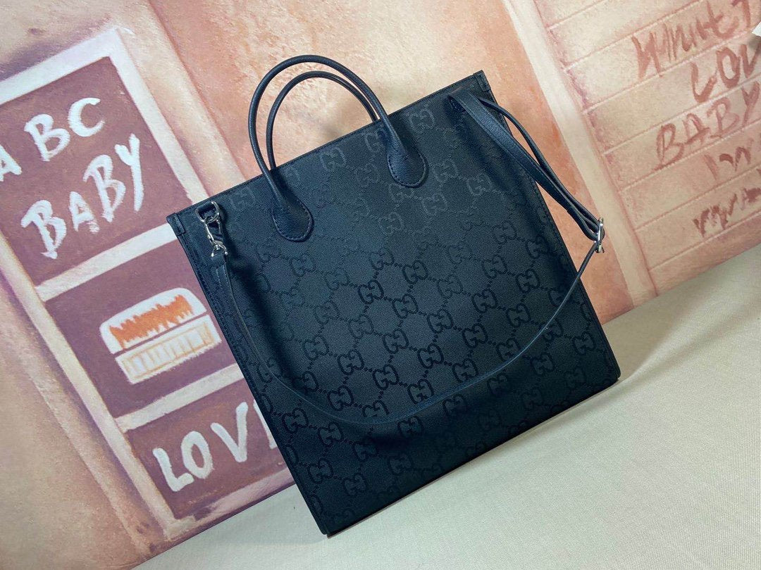 BL - High Quality Bags GCI 080