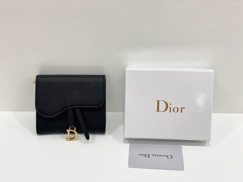 BL - High Quality Wallet DIR 006