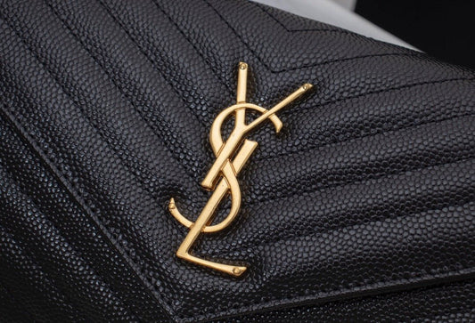 BL - High Quality Bags SLY 102