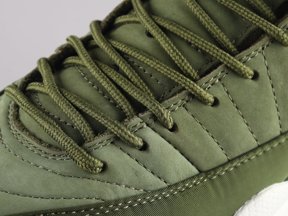 BL - AJ12 CP3 Paul