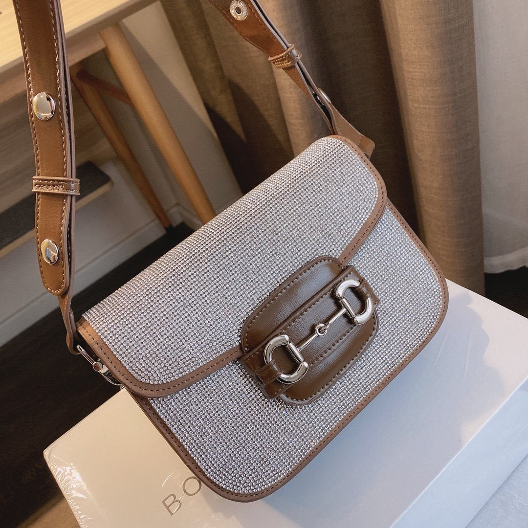 BL - High Quality Bags GCI 293