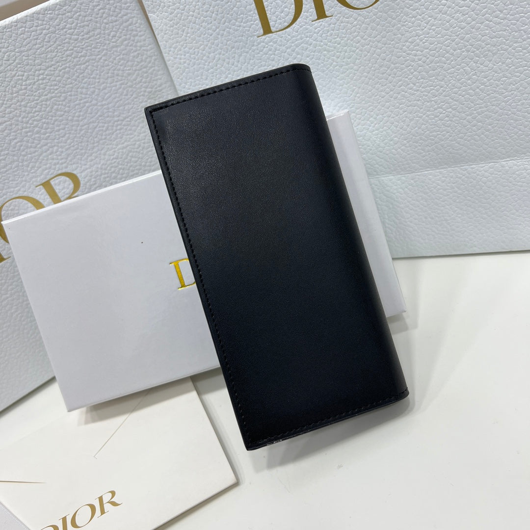 BL - High Quality Wallet DIR 022