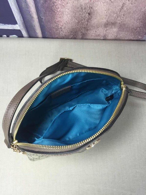 BL - High Quality Bags GCI 084