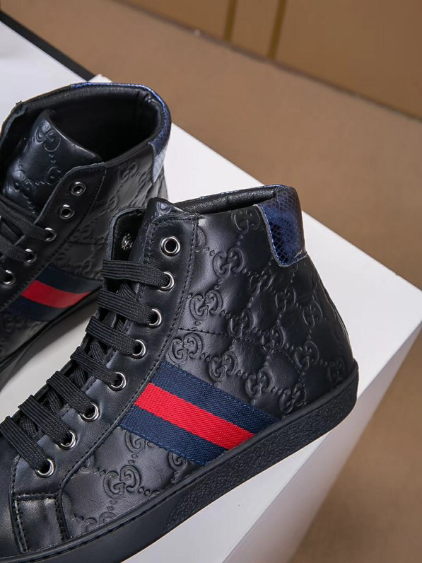 BL-GCI Ace Sig natureSneaker 014