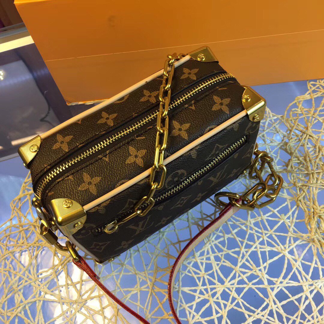 BL - High Quality Bags LUV 198