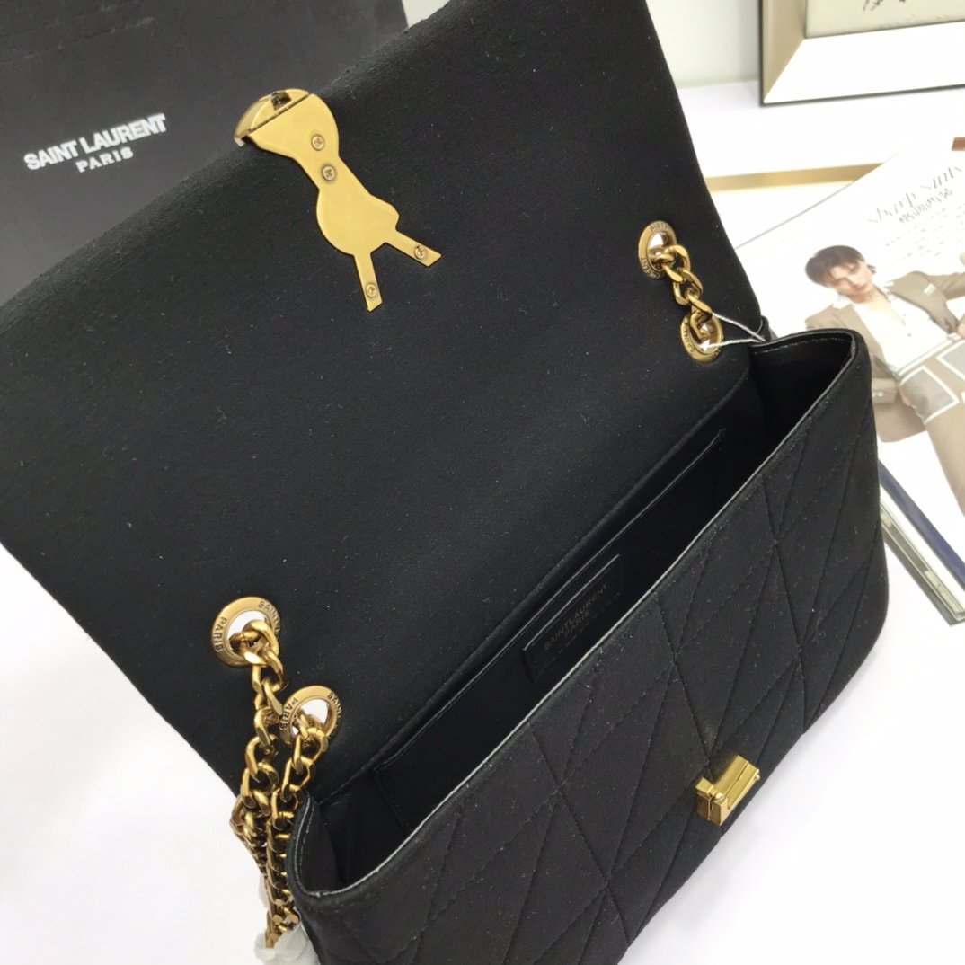BL - High Quality Bags SLY 035