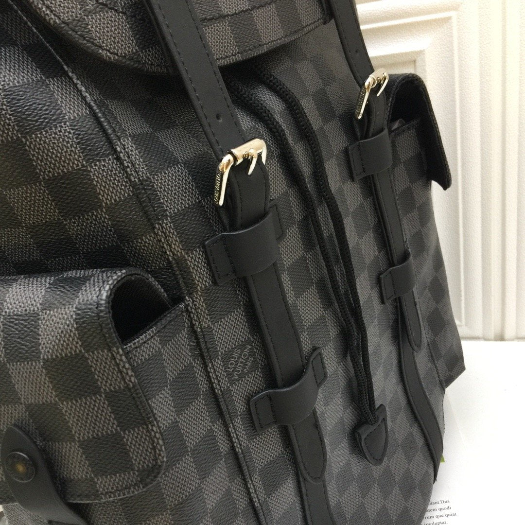 BL - High Quality Bags LUV 288