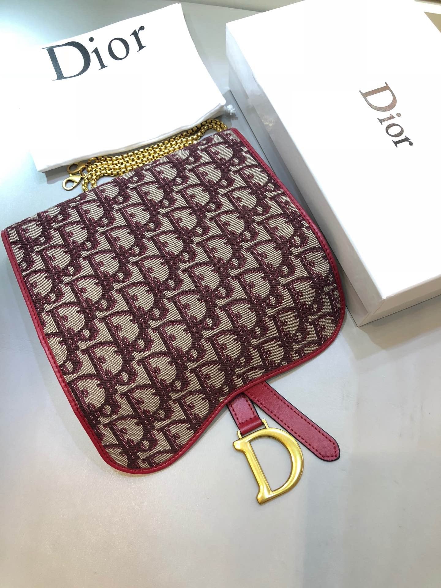 BL - High Quality Bags DIR 177