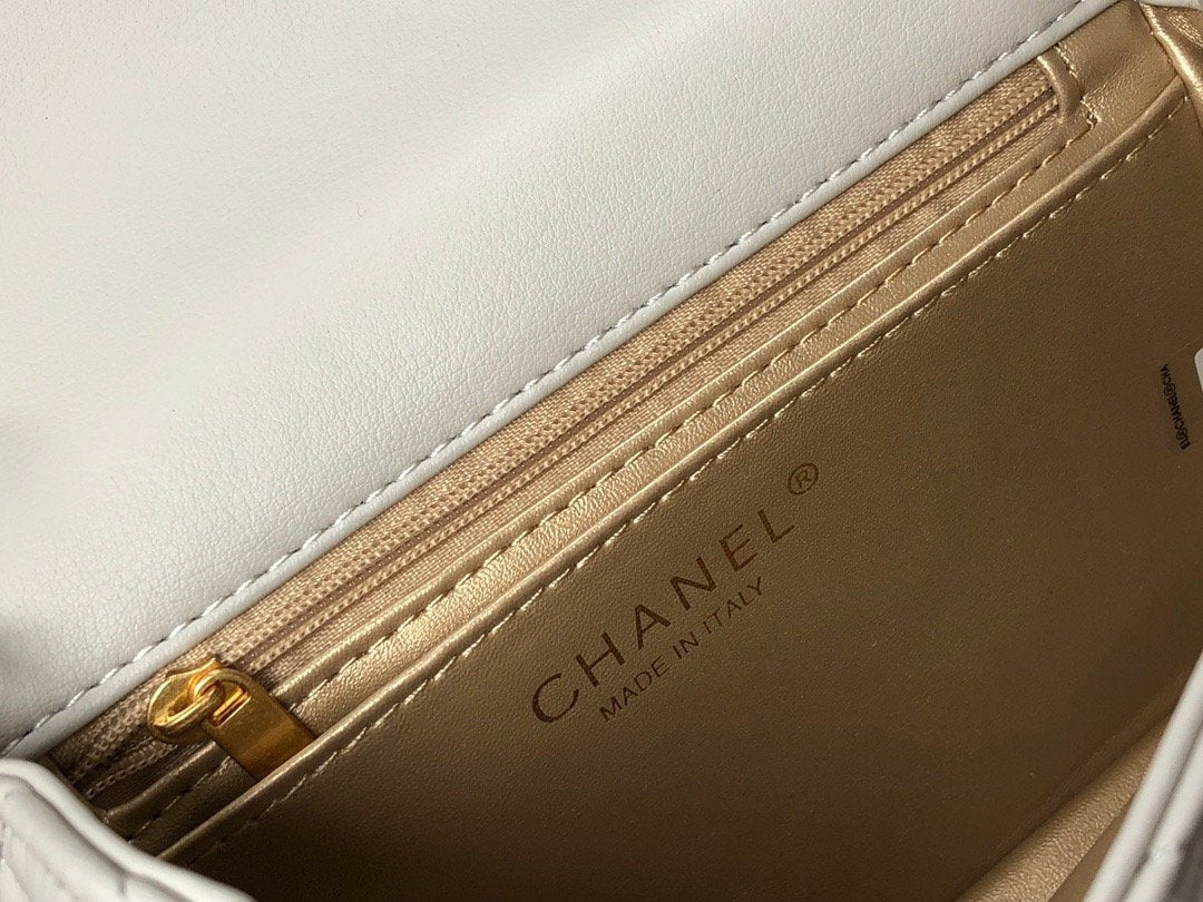 BL - High Quality Bags CHL 115