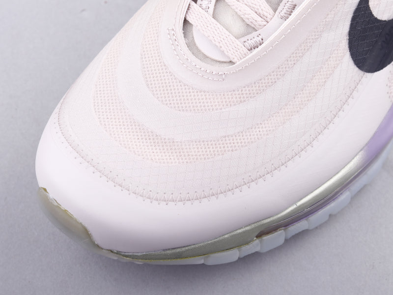 BL - Max97 Rainbow Limited