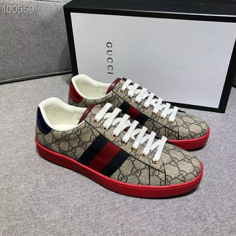 BL-GCI TRAINERS Sneaker 013